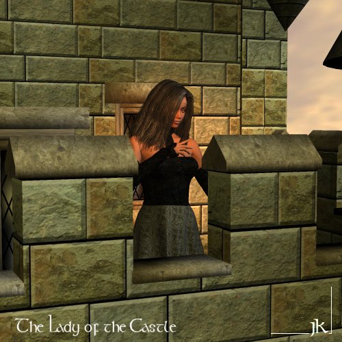 click_to_close_castlelady01.jpg
