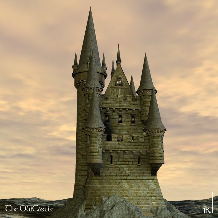 click_to_close_oldcastle05.jpg